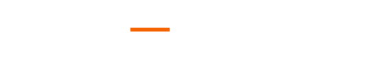 Eleva 25 Águas Claras